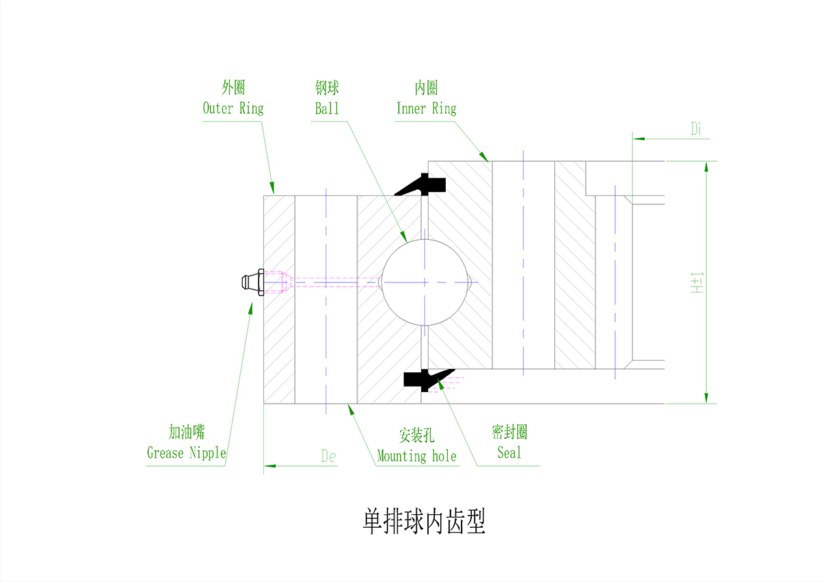 4_單排球內齒_副本.png