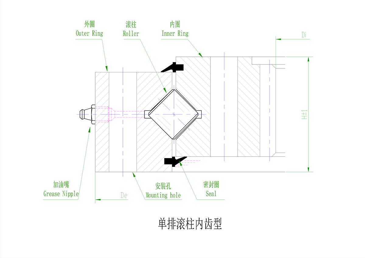 6_單滾柱內(nèi)齒_副本.png