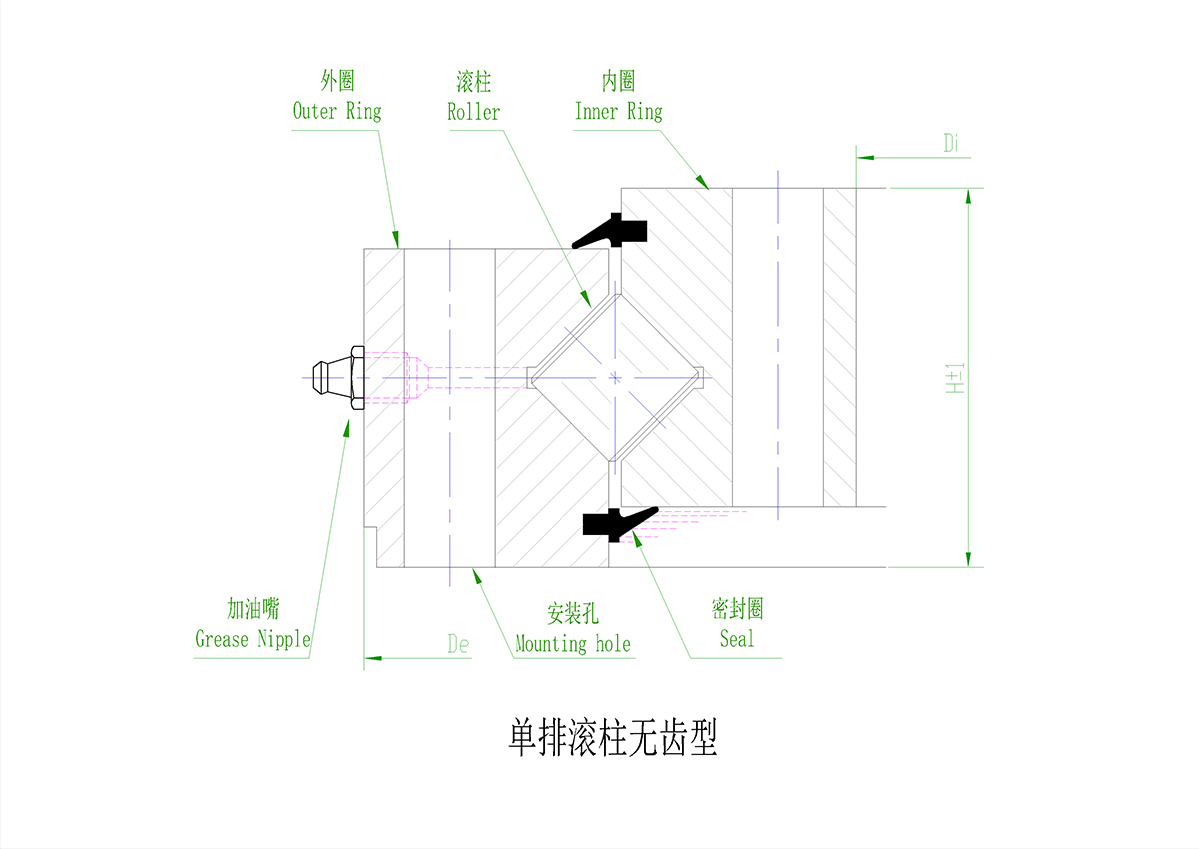 9_單滾柱無齒_副本.png