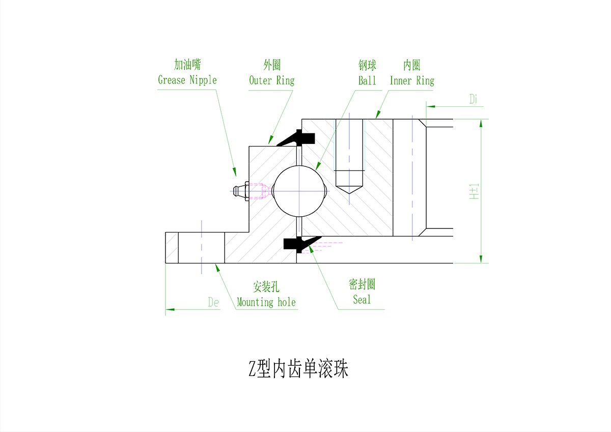11_Z法蘭內(nèi)齒_副本.png