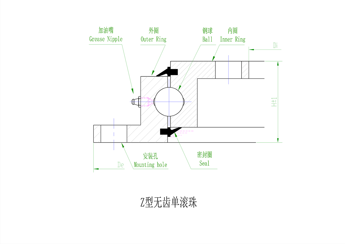 12_Z法蘭無齒_副本.png