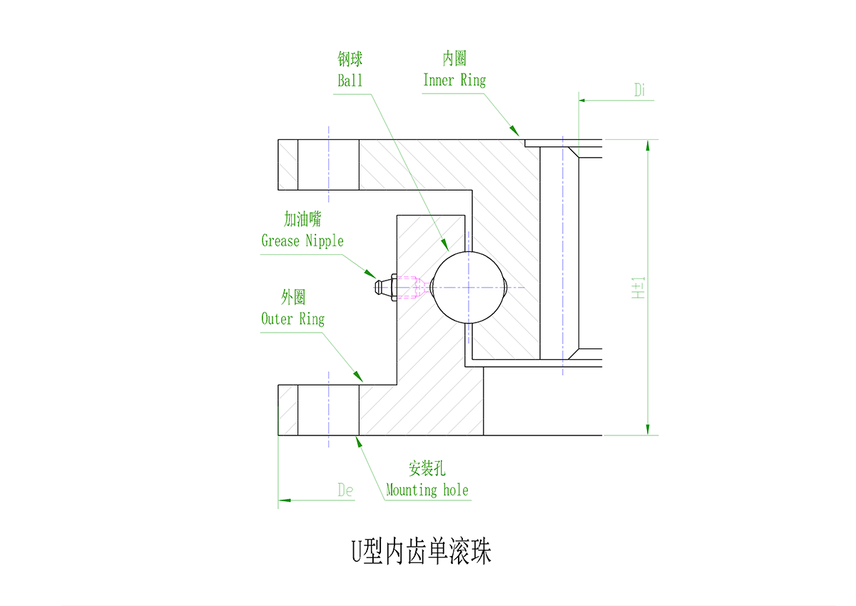 13_U法蘭內(nèi)齒_副本.png