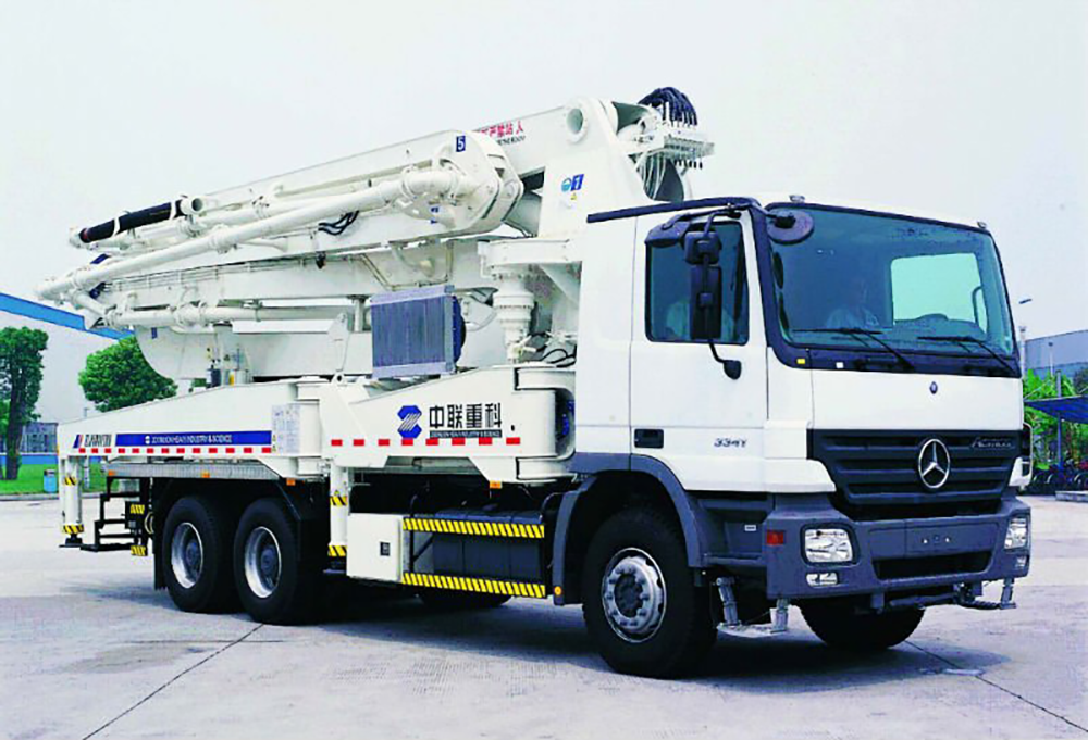 中聯(lián)混凝土泵車.png